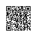 FW-14-05-F-D-607-065 QRCode