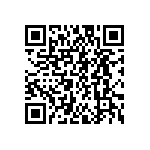 FW-14-05-F-D-610-065-A QRCode