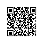 FW-14-05-FM-D-400-065 QRCode