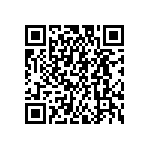 FW-14-05-G-D-248-248 QRCode