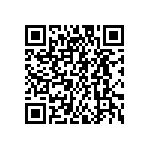 FW-14-05-G-D-250-285-P QRCode