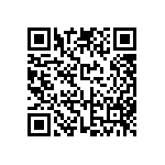 FW-14-05-G-D-250-285 QRCode