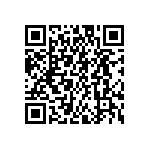 FW-14-05-G-D-250-425 QRCode