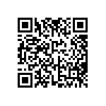 FW-14-05-G-D-273-172-A QRCode