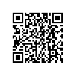 FW-14-05-G-D-320-100-P-TR QRCode