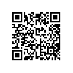 FW-14-05-G-D-340-100-A QRCode