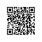 FW-14-05-G-D-340-165 QRCode