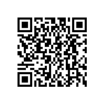 FW-14-05-G-D-350-120 QRCode