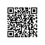 FW-14-05-G-D-360-150-A-P QRCode