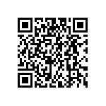 FW-14-05-G-D-365-090-P QRCode