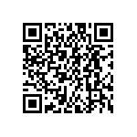 FW-14-05-G-D-385-065 QRCode