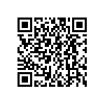 FW-14-05-G-D-394-065 QRCode