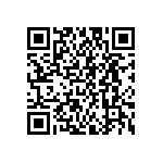 FW-14-05-G-D-400-065-EP QRCode