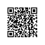 FW-14-05-G-D-400-090-A QRCode