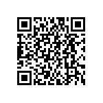 FW-14-05-G-D-402-065-A QRCode