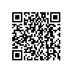 FW-14-05-G-D-409-254 QRCode