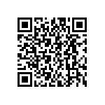 FW-14-05-G-D-410-077 QRCode