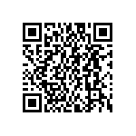 FW-14-05-G-D-414-075-ES-A-P-TR QRCode