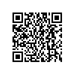 FW-14-05-G-D-414-075-ES-A-P QRCode