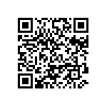 FW-14-05-G-D-440-165-P-TR QRCode