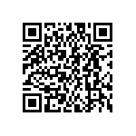 FW-14-05-G-D-440-165 QRCode