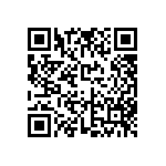 FW-14-05-G-D-448-133 QRCode