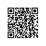 FW-14-05-G-D-474-090-P QRCode