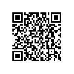 FW-14-05-G-D-480-070-EP QRCode