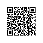 FW-14-05-G-D-500-065 QRCode