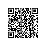 FW-14-05-G-D-500-075-ES-A-P-TR QRCode