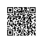 FW-14-05-G-D-500-090 QRCode