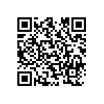 FW-14-05-G-D-510-075-ES-A-P-TR QRCode