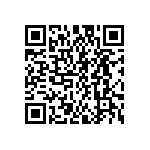 FW-14-05-G-D-510-163-A-P QRCode