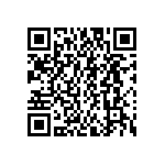 FW-14-05-G-D-511-075-ES-A-P-TR QRCode