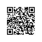 FW-14-05-G-D-512-065-EP-A-P-TR QRCode