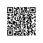 FW-14-05-G-D-512-075-ES-A-P QRCode