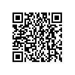 FW-14-05-G-D-512-075-ES-A QRCode