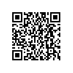 FW-14-05-G-D-512-075-ES QRCode