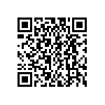 FW-14-05-G-D-535-140 QRCode