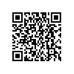 FW-14-05-G-D-570-100-A QRCode