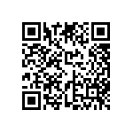 FW-14-05-G-D-580-065 QRCode