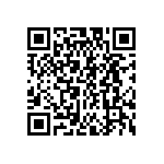 FW-14-05-L-D-310-100 QRCode