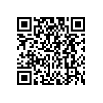 FW-14-05-L-D-310-280-A-P-TR QRCode