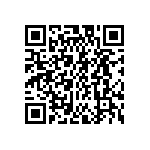 FW-14-05-L-D-315-100 QRCode