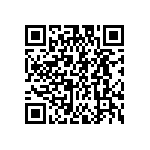 FW-14-05-L-D-320-110 QRCode