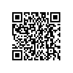 FW-14-05-L-D-325-140-A QRCode