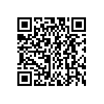 FW-14-05-L-D-335-100 QRCode