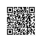 FW-14-05-L-D-340-100 QRCode