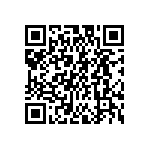 FW-14-05-L-D-346-120 QRCode