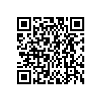FW-14-05-L-D-350-100 QRCode